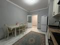 2-бөлмелі пәтер · 62.7 м² · 3/17 қабат, Радостовца 323А, бағасы: 79 млн ₸ в Алматы, Бостандыкский р-н — фото 13