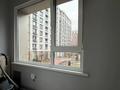 2-бөлмелі пәтер · 62.7 м² · 3/17 қабат, Радостовца 323А, бағасы: 79 млн ₸ в Алматы, Бостандыкский р-н — фото 15