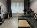 2-бөлмелі пәтер · 62.7 м² · 3/17 қабат, Радостовца 323А, бағасы: 79 млн ₸ в Алматы, Бостандыкский р-н — фото 23