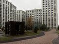 2-бөлмелі пәтер · 62.7 м² · 3/17 қабат, Радостовца 323А, бағасы: 79 млн ₸ в Алматы, Бостандыкский р-н — фото 29
