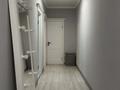 2-бөлмелі пәтер · 62.7 м² · 3/17 қабат, Радостовца 323А, бағасы: 79 млн ₸ в Алматы, Бостандыкский р-н — фото 5