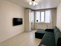 1-комнатная квартира · 41.9 м² · 4/12 этаж, А 130 5 за 18.5 млн ₸ в Астане, Сарайшык р-н