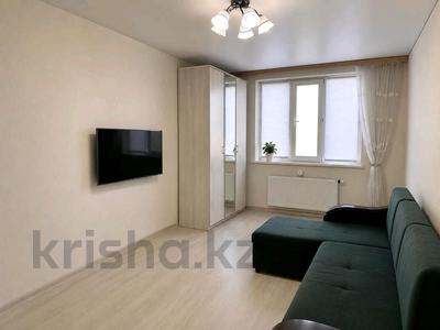 1-бөлмелі пәтер · 41.9 м² · 4/12 қабат, А 130 5, бағасы: 18.5 млн ₸ в Астане, Сарайшык р-н