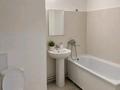 1-комнатная квартира · 41.9 м² · 4/12 этаж, А 130 5 за 18.5 млн ₸ в Астане, Сарайшык р-н — фото 2