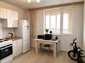 1-комнатная квартира · 41.9 м² · 4/12 этаж, А 130 5 за 18.5 млн ₸ в Астане, Сарайшык р-н — фото 3