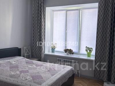 1-бөлмелі пәтер · 47 м² · 2/9 қабат, мкр. Алтын орда, Мустафы Шокая 2Е, бағасы: 25.5 млн ₸ в Актобе
