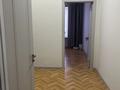 1-бөлмелі пәтер · 47 м² · 2/9 қабат, мкр. Алтын орда, Мустафы Шокая 2Е, бағасы: 25.5 млн ₸ в Актобе — фото 3