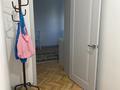 1-бөлмелі пәтер · 47 м² · 2/9 қабат, мкр. Алтын орда, Мустафы Шокая 2Е, бағасы: 25.5 млн ₸ в Актобе — фото 5