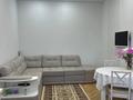 1-бөлмелі пәтер · 47 м² · 2/9 қабат, мкр. Алтын орда, Мустафы Шокая 2Е, бағасы: 25.5 млн ₸ в Актобе — фото 6
