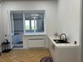 1-бөлмелі пәтер · 47 м² · 2/9 қабат, мкр. Алтын орда, Мустафы Шокая 2Е, бағасы: 25.5 млн ₸ в Актобе — фото 7
