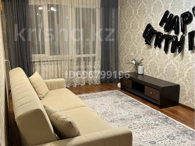Пәтерлер в Алматы: 3-бөлмелі пәтер · 60 м² · 4/5 қабат, Жамбыла 229 — Жамбыла Розыбакиева, бағасы: ~ 50 млн 〒 3-бөлмелі пәтер · 60 м² · 4/5 қабат, Жамбыла 229 — Жамбыла Розыбакиева, бағасы: ~ 50 млн 〒 в Алматы, Алмалинский р-н