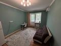 1-комнатная квартира · 36.3 м² · 3/5 этаж, Байзакова — Жамбыла за 24.9 млн ₸ в Алматы, Алмалинский р-н