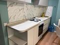1-комнатная квартира · 36.3 м² · 3/5 этаж, Байзакова — Жамбыла за 24.9 млн ₸ в Алматы, Алмалинский р-н — фото 10