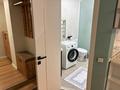 1-комнатная квартира · 36.3 м² · 3/5 этаж, Байзакова — Жамбыла за 24.9 млн ₸ в Алматы, Алмалинский р-н — фото 13