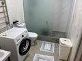 1-комнатная квартира · 36.3 м² · 3/5 этаж, Байзакова — Жамбыла за 24.9 млн ₸ в Алматы, Алмалинский р-н — фото 14
