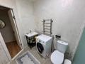 1-комнатная квартира · 36.3 м² · 3/5 этаж, Байзакова — Жамбыла за 24.9 млн ₸ в Алматы, Алмалинский р-н — фото 17