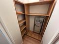 1-комнатная квартира · 36.3 м² · 3/5 этаж, Байзакова — Жамбыла за 24.9 млн ₸ в Алматы, Алмалинский р-н — фото 20