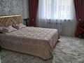 2-комнатная квартира · 63.5 м² · 4/5 этаж, мкр Жас Канат 61 за 38 млн ₸ в Алматы, Турксибский р-н