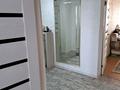 2-комнатная квартира · 63.5 м² · 4/5 этаж, мкр Жас Канат 61 за 38 млн ₸ в Алматы, Турксибский р-н — фото 2
