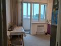 2-комнатная квартира · 63.5 м² · 4/5 этаж, мкр Жас Канат 61 за 38 млн ₸ в Алматы, Турксибский р-н — фото 4