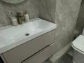 1-бөлмелі пәтер · 38 м² · 4/16 қабат, мкр Шымсити, ​Туркия 1280/2, бағасы: 25 млн ₸ в Шымкенте, Абайский р-н — фото 3