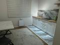 1-бөлмелі пәтер · 38 м² · 4/16 қабат, мкр Шымсити, ​Туркия 1280/2, бағасы: 25 млн ₸ в Шымкенте, Абайский р-н — фото 4