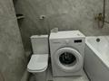 1-бөлмелі пәтер · 38 м² · 4/16 қабат, мкр Шымсити, ​Туркия 1280/2, бағасы: 25 млн ₸ в Шымкенте, Абайский р-н — фото 2