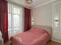 2-комнатная квартира · 38 м² · 7/9 этаж, Аскар Токпанов 22 — Шарля де Голля за 33 млн ₸ в Астане, Алматы р-н — фото 10