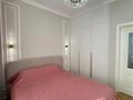 2-комнатная квартира · 38 м² · 7/9 этаж, Аскар Токпанов 22 — Шарля де Голля за 33 млн ₸ в Астане, Алматы р-н — фото 12