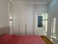 2-комнатная квартира · 38 м² · 7/9 этаж, Аскар Токпанов 22 — Шарля де Голля за 33 млн ₸ в Астане, Алматы р-н — фото 13
