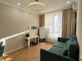 2-комнатная квартира · 38 м² · 7/9 этаж, Аскар Токпанов 22 — Шарля де Голля за 33 млн ₸ в Астане, Алматы р-н — фото 2