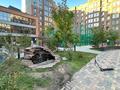 2-комнатная квартира · 38 м² · 7/9 этаж, Аскар Токпанов 22 — Шарля де Голля за 33 млн ₸ в Астане, Алматы р-н — фото 23