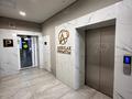 2-комнатная квартира · 38 м² · 7/9 этаж, Аскар Токпанов 22 — Шарля де Голля за 33 млн ₸ в Астане, Алматы р-н — фото 26