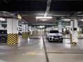 2-комнатная квартира · 38 м² · 7/9 этаж, Аскар Токпанов 22 — Шарля де Голля за 33 млн ₸ в Астане, Алматы р-н — фото 27