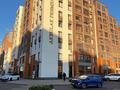 2-комнатная квартира · 38 м² · 7/9 этаж, Аскар Токпанов 22 — Шарля де Голля за 33 млн ₸ в Астане, Алматы р-н — фото 28