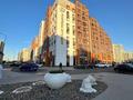 2-комнатная квартира · 38 м² · 7/9 этаж, Аскар Токпанов 22 — Шарля де Голля за 33 млн ₸ в Астане, Алматы р-н — фото 29