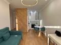 2-комнатная квартира · 38 м² · 7/9 этаж, Аскар Токпанов 22 — Шарля де Голля за 33 млн ₸ в Астане, Алматы р-н — фото 4
