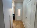 2-комнатная квартира · 38 м² · 7/9 этаж, Аскар Токпанов 22 — Шарля де Голля за 33 млн ₸ в Астане, Алматы р-н — фото 7