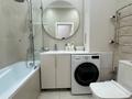 2-комнатная квартира · 38 м² · 7/9 этаж, Аскар Токпанов 22 — Шарля де Голля за 33 млн ₸ в Астане, Алматы р-н — фото 9