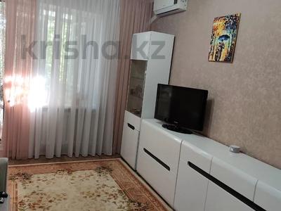 1-бөлмелі пәтер · 37 м² · 3/4 қабат, Навои 318 — Альфараби, бағасы: 33.5 млн ₸ в Алматы, Бостандыкский р-н
