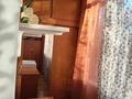 1-комнатная квартира · 37 м² · 3/4 этаж, Навои 318 — Альфараби за 33.5 млн ₸ в Алматы, Бостандыкский р-н — фото 17