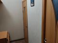 1-комнатная квартира · 37 м² · 3/4 этаж, Навои 318 — Альфараби за 33.5 млн ₸ в Алматы, Бостандыкский р-н — фото 19