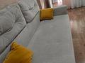 1-комнатная квартира · 37 м² · 3/4 этаж, Навои 318 — Альфараби за 33.5 млн ₸ в Алматы, Бостандыкский р-н — фото 2