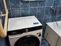 1-комнатная квартира · 37 м² · 3/4 этаж, Навои 318 — Альфараби за 33.5 млн ₸ в Алматы, Бостандыкский р-н — фото 21