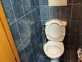 1-комнатная квартира · 37 м² · 3/4 этаж, Навои 318 — Альфараби за 33.5 млн ₸ в Алматы, Бостандыкский р-н — фото 24