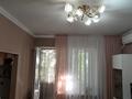 1-комнатная квартира · 37 м² · 3/4 этаж, Навои 318 — Альфараби за 33.5 млн ₸ в Алматы, Бостандыкский р-н — фото 5