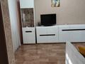 1-комнатная квартира · 37 м² · 3/4 этаж, Навои 318 — Альфараби за 33.5 млн ₸ в Алматы, Бостандыкский р-н — фото 7