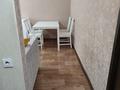 1-комнатная квартира · 37 м² · 3/4 этаж, Навои 318 — Альфараби за 33.5 млн ₸ в Алматы, Бостандыкский р-н — фото 8