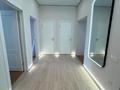 2-комнатная квартира · 76.1 м² · 2/9 этаж, мкр. Алтын орда, Алия Молдагулова за 35 млн ₸ в Актобе — фото 2