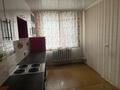 Часть дома · 5 комнат · 58 м² · 42 сот., КСЖБ 36/1 — Нахаловка за 12 млн ₸ в Семее